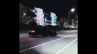 BMW E92 M3 Drift [upl. by Harlen]