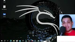 How to Install Tor Browser on Kali Linux [upl. by Theola356]