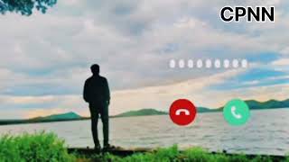 Best Mobile Message ToneMgs RingtoneSMS Ringtone ringtone​ 🎶 [upl. by Kern]