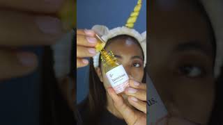 Combo Phyto x luxurious serum [upl. by Juxon]