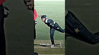 Some different bowling action motivation cricket [upl. by Engvall]