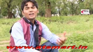 Ghas Katli Lalita New Latest Kumauni Video Kundan Koranga [upl. by Brathwaite54]