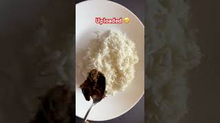 Vorta Recipe cooking food recipe tasty bangla easy foodie foodlab [upl. by Amlus]