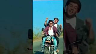 Yaarana yaar ka na kabhi tutega song status🔥Saathi moviedostistatus Kumar Sanu90s songstatus [upl. by Wyne46]