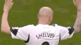 Liverpool vs Swansea 4 3 All Goals and Highlights 23 02 2014 HD [upl. by Amahcen903]