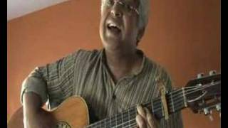 A Felicidade  Bossa Nova  Jobim [upl. by Nnylyaj]