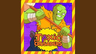 Toxic Funk [upl. by Heman254]