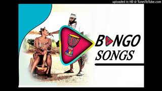 Atinga Woma  Ije Aku Part 3 Bongo Songs [upl. by Marfe333]