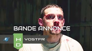 Donnybrook Bande Annonce VOSTFR 2019 [upl. by Dymphia]