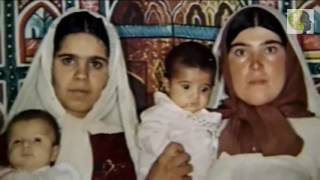 Four Wives and One Husband  Polygamy in Iran  Documentary [upl. by Sanbo]