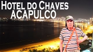 Anos Incríveis  O Exame  102º episódio [upl. by Iclehc848]