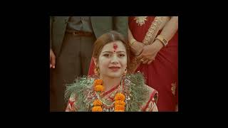 BEHULI FROM MEGHAULI NEPALI MOVIE HONEST amp INDEPTH REVIEW 1  SWASTIMA KHADKA NISCHAL BASNET movie [upl. by Dazhahs221]