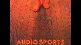 Audio Sports  Voo Voo [upl. by Gautier]