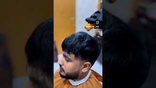 Hair cutting scissors ✂️ by Abdul haq [upl. by Otiv683]