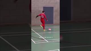 Incredible Goals 🔥 [upl. by Kenweigh]