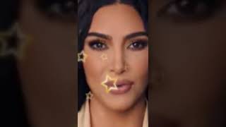 quotKardashians REJECTED Trump KardashianPolitics KardashianFamilyRealityTVMeetsPolitics [upl. by Waldo]