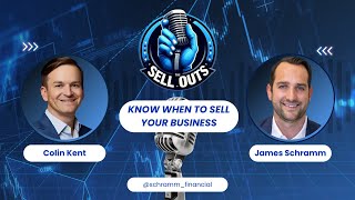 Know When to Sell Your Business [upl. by Tnomed]