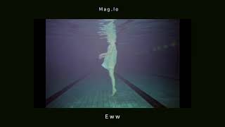 Best of MagLo playlist [upl. by Olive779]