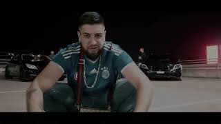 DOCI  NACHTAKTIV OFFICIAL VIDEO [upl. by Nagol]