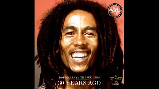 Bob Marley  Butterfly Acoustic Version 432hz [upl. by Atimad]