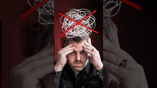 Overthinking is RUINING Your IELTS Speaking Score [upl. by Nomis]