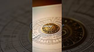 Cancer Oct 2431 Horoscope cancerhoroscope cancerzodiac fyp [upl. by Erdnuaed]