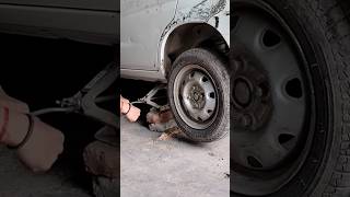 Easy fit tyreshortvideo ✅ [upl. by Luebke103]