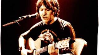 Elliott Smith  Because [upl. by Nairot]