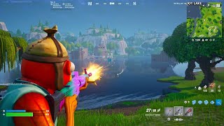 Fortnite20241209181742 [upl. by Casey]