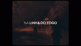 Na linha do fogo em Pedrógão Grande [upl. by Madaras]