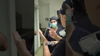 AESTHETIC GYNECOLOGY INTENSIVE HANDSON TRAINING by ISAGSS [upl. by Htes992]