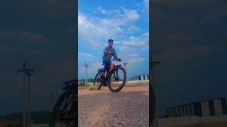 new cycle stunt videoSDGROUPVLOGES subscribe this channel 😚😘😚😚😚 [upl. by Eded]