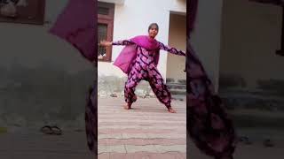 Gale lag ja dance dancecover bollywood explore youtube viralvideo [upl. by Sells128]