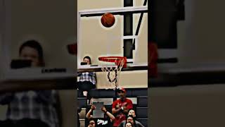 Julian Newman vs jaythan bosch nba [upl. by Lavoie772]