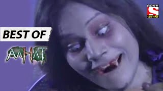 ভ্যাম্পিরে  Best Of Aahat  আহাত  Full Episode [upl. by Samella]