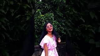 Mahua Pani  Odia hit song  Aseema panda  kuldeep pattnaik New odia song [upl. by Ettegroeg343]