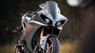 Yamaha motorcycle price update 2024 [upl. by Carnes]