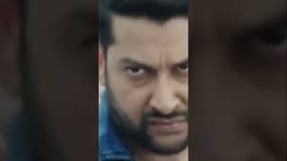 Aftab Ka Jabardast Action Scene 🔥 HappyBirthdayAftabShivdasani HBDAftabShivdasani AftabShivdasani [upl. by Moseley977]