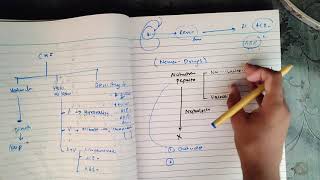 Drugs for Heart Failure part 2 cvspharma [upl. by Eey]