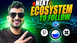 NEXT ECOSYSTEM TO PUMP  BITCOIN PUMP OR DUMP  ETHEREUM  CRYPTO NEWS BANGLA  BASE cryptobarta [upl. by Morette]