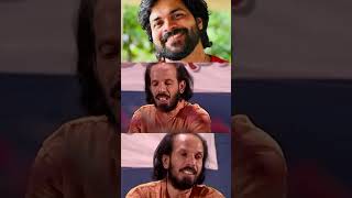 പ്രണയക്കുടിലില്‍ എന്നെ തനിച്ചാക്കി  Malayalam Album Song  Swapnamay Dilruba  Shafi Kollam [upl. by Willa]