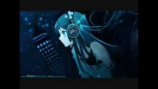 Nightcore  Du hast den Schonsten Arsch Der Welt  basshunter [upl. by Adnolahs]