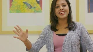 Interview with MasterChef India Season 5 winner Kirti Bhoutika [upl. by Idonah]