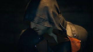 The Jacobin Club Assassins Creed Unity [upl. by Maude605]