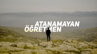 atanamayan öğretmen [upl. by Asaph892]