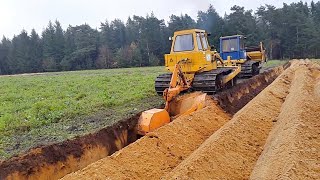 Farmers Use Incredible Agriculture Machines  You Must See These Ingenious Farming Techniques [upl. by Colpin510]