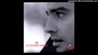 Catherine Wheel  Kill Rhythm Warehouse Toronto Canada 121497 Ma Solituda LTD ED 7 Single [upl. by Alfi]