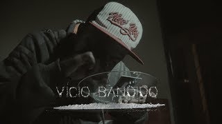 NSC  Vício Bandido Videoclipe Oficial [upl. by Lamhaj13]