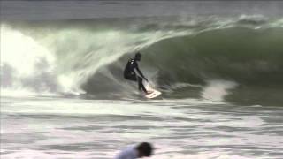 Zuma Beach May 202011 Shot in Oglevision [upl. by Kinzer66]