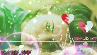 New mood off song 2024 lofi Sad song 2024 lyrics Hindi song 💔 [upl. by Kehoe589]